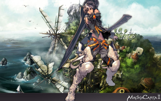 478510 (a): :1680x1050